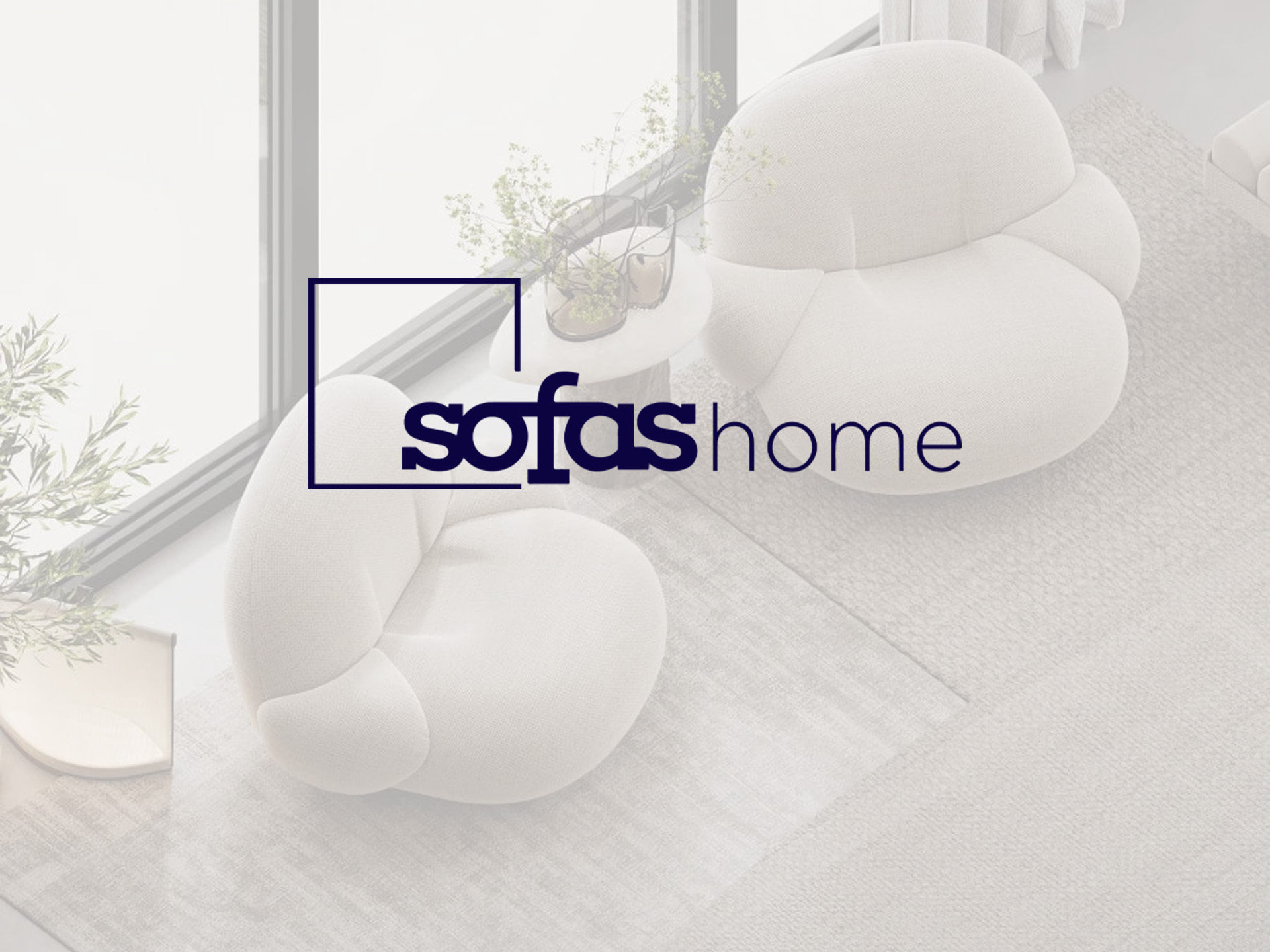 Imagen del mega menú1000230